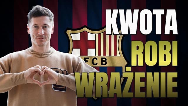 Ile zarabia Lewandowski tygodniowo? Zaskakujące fakty o jego dochodach Ile zarabia Lewandowski tygodniowo? Zaskakujące fakty o jego dochodach