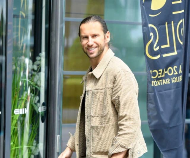 Ile zarabia Grzegorz Krychowiak? Zaskakujące fakty o jego pensji Ile zarabia Grzegorz Krychowiak? Zaskakujące fakty o jego pensji