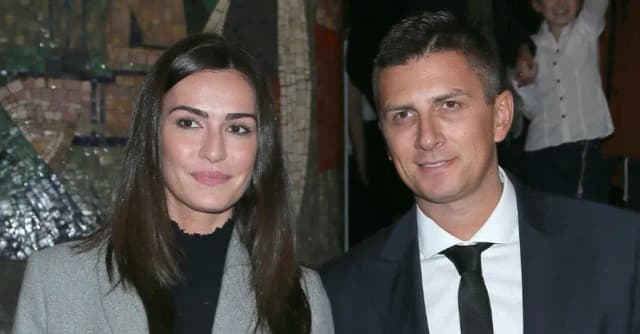 Joanna Chętnik wiek - zaskakujące fakty o jej życiu i karierze Joanna Chętnik wiek - zaskakujące fakty o jej życiu i karierze