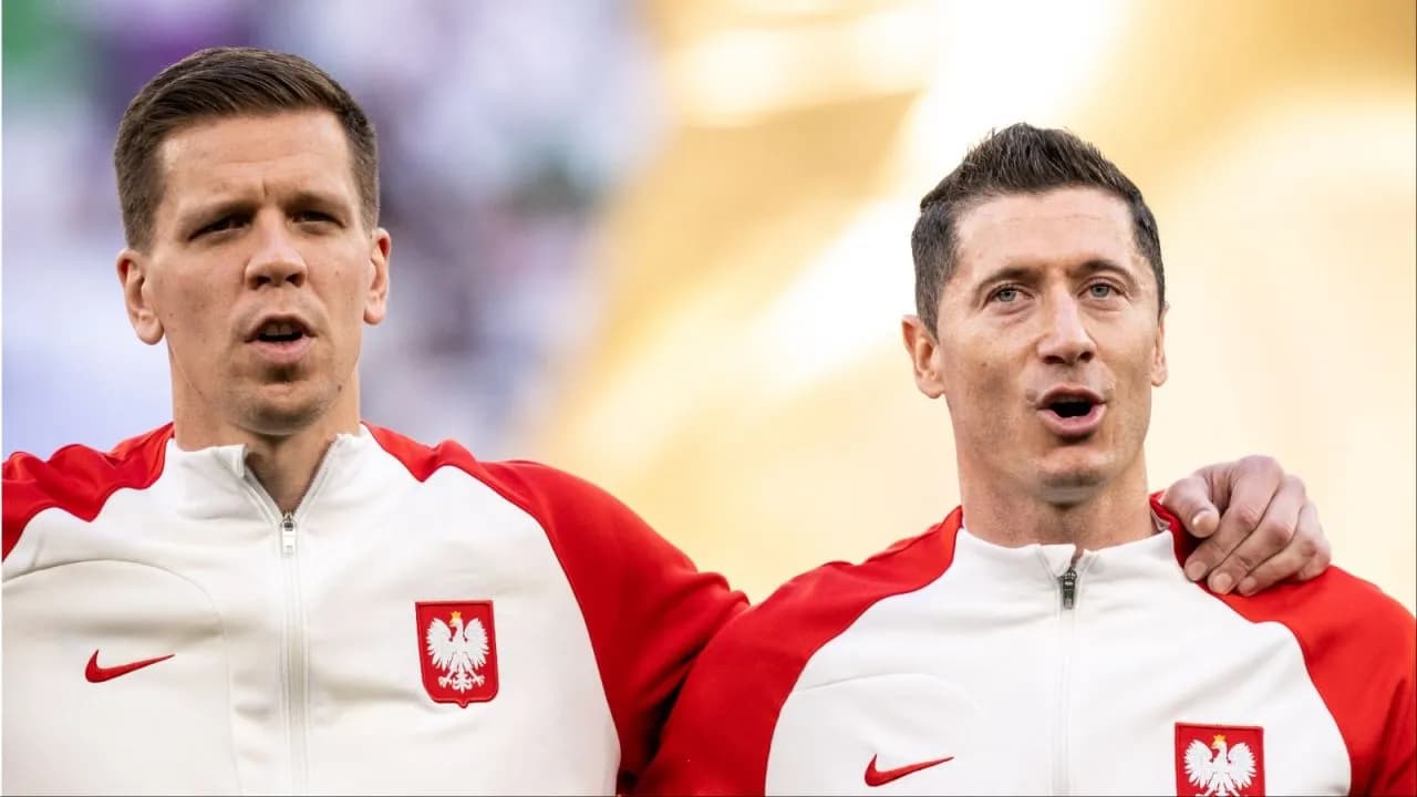 Ile zarabiają piłkarze w Polsce? Zaskakujące fakty o wynagrodzeniach Ile zarabiają piłkarze w Polsce? Zaskakujące fakty o wynagrodzeniach