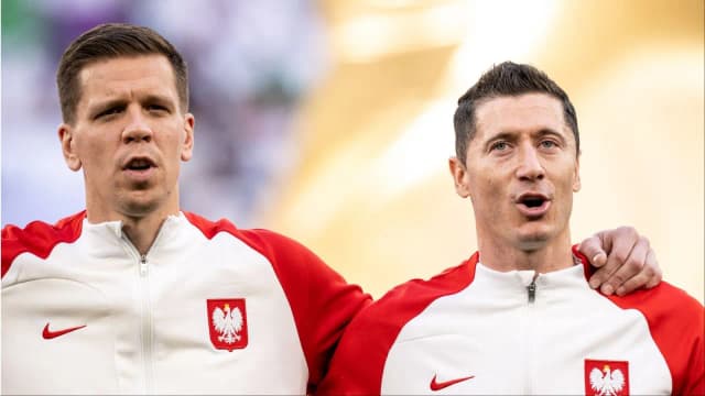 Ile zarabiają piłkarze w Polsce? Zaskakujące fakty o wynagrodzeniach Ile zarabiają piłkarze w Polsce? Zaskakujące fakty o wynagrodzeniach