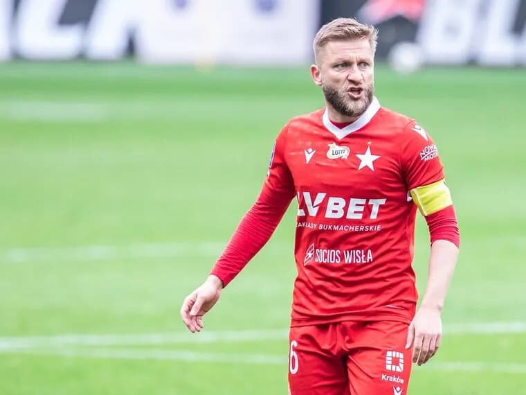 Jakub Błaszczykowski wzrost – zaskakujące fakty o jego karierze Jakub Błaszczykowski wzrost – zaskakujące fakty o jego karierze