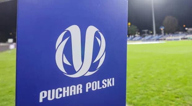 Kiedy losowanie 1/2 Pucharu Polski? Oto wszystko, co musisz wiedzieć Kiedy losowanie 1/2 Pucharu Polski? Oto wszystko, co musisz wiedzieć