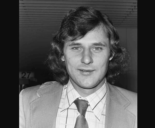 Jan Tomaszewski i jego pierwsza żona Maria Kowalska - nieznane fakty Jan Tomaszewski i jego pierwsza żona Maria Kowalska - nieznane fakty
