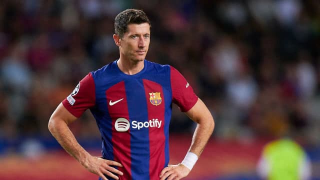 Ile Robert Lewandowski ma Złotych Piłek i dlaczego to ważne? Ile Robert Lewandowski ma Złotych Piłek i dlaczego to ważne?