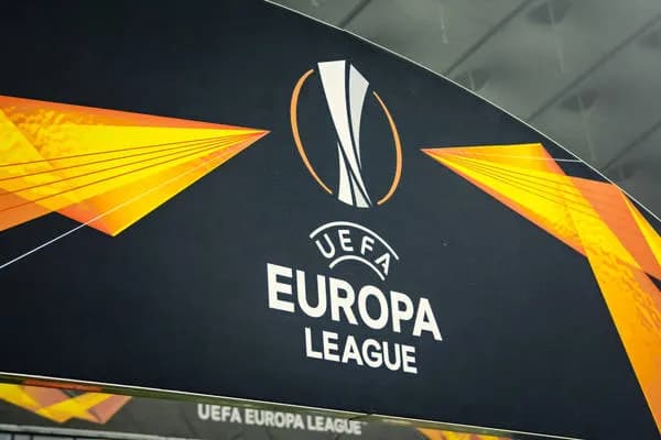 Gdzie oglądać Puchar UEFA? Sprawdź najlepsze opcje w Polsce Gdzie oglądać Puchar UEFA? Sprawdź najlepsze opcje w Polsce